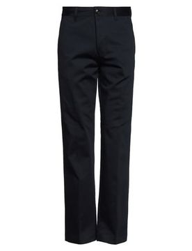 Hose Herren Nachtblau L,M,S Herren