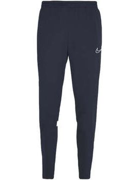 Trainingsanzüge Cw6122-451 Eu S;Eu M;Eu L;Eu Xl Male