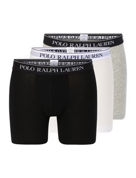 Calzoncillo boxer / /