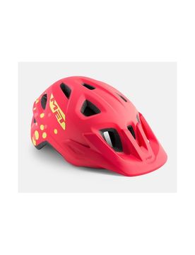 Casco bici bambino Enduro MTB ELDAR MIPS