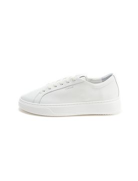 Sneaker CPH810M weiss 42 herren