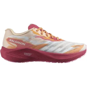 SALOMON AERO VOLT W Damen Orange 40 - Salomon - FashionsVida