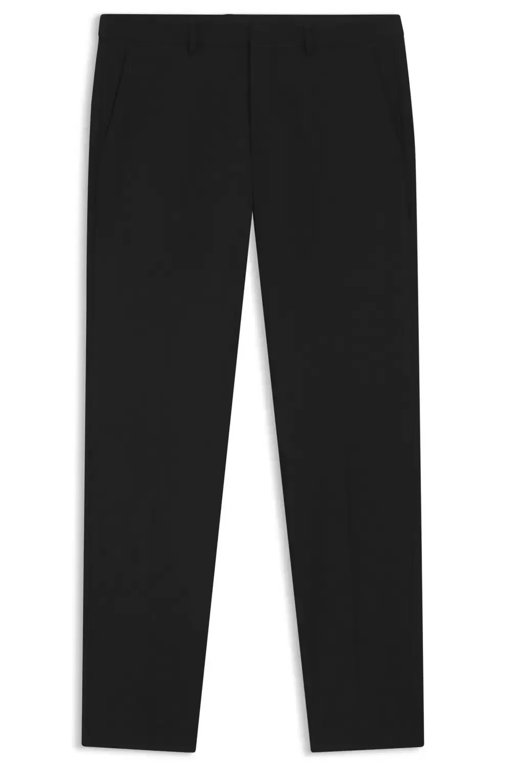 Hesten253X-MH 10271277 01 male - 54 - FashionsVida