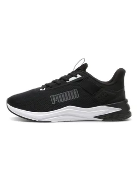 Sneakers nere con suola bianca FTR Wave 45 - Puma - FashionsVida