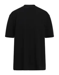 Pullover Hombre Negro M,S,XL Hombre