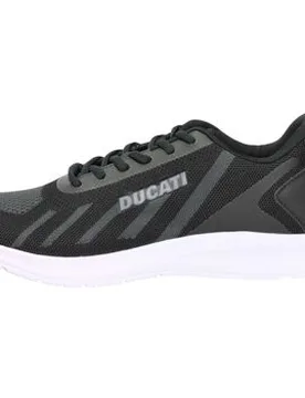 Ducati Sneaker Du25m100 40;44 Male - Ducati - FashionsVida