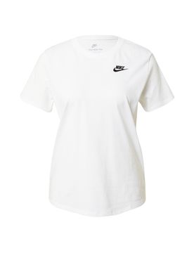 Camiseta 'Club Essential' /