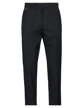 Hose Herren Schwarz 33 Herren