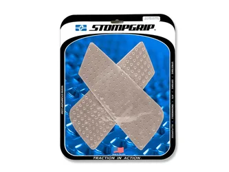 Kit Adesivi Serbatoio Volcano Ducati St3 2004-07