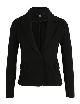 Blazer 'JULIA'