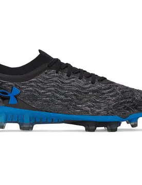 Fußballschuhe Magnetico Elite 5 FG - Noir - male - Size: 40