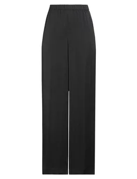 Pantalones Mujer Negro XS Mujer - Rag & bone - FashionsVida
