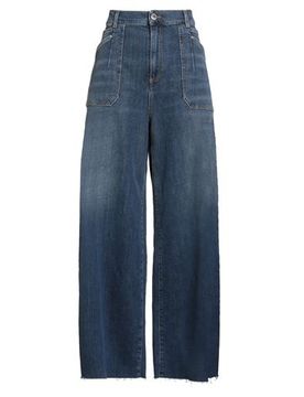 Pantalones vaqueros Mujer Azul marino 27,28,29,30 Mujer