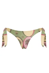 Palma Semira Bottom - XS