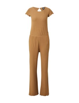 Urban Classics Jumpsuit arena