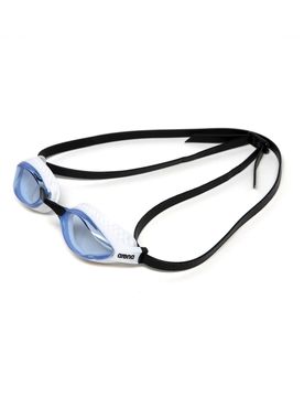Gafas 'AIR-SPEED' / /