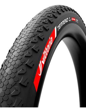 Mtb terreno xc trail 55-622/29x225 cubiertas mtb (UNICA)