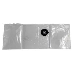 Vessie 2024 Strut Mode Pro Transparant 3.5 unisex