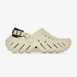 Crocs Echo Clog beige 38/39 femme
