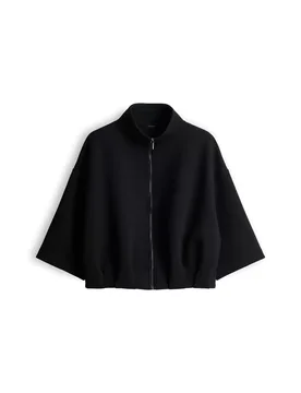 Galtos female - 38 - FashionsVida