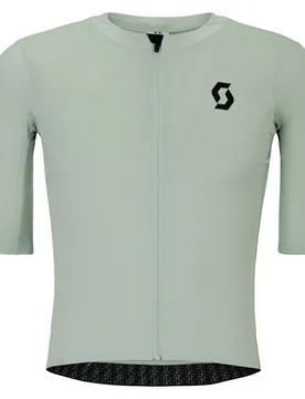 Maillot à Manches Courtes Ultd - Scott - FashionsVida