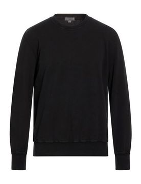 Sweatshirt Herren Schwarz L,M,XL,XXL Herren