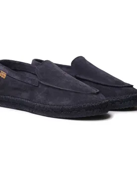 Espadrillas Max Night EU 47