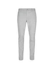 Alberto Chino grigio 30/L34