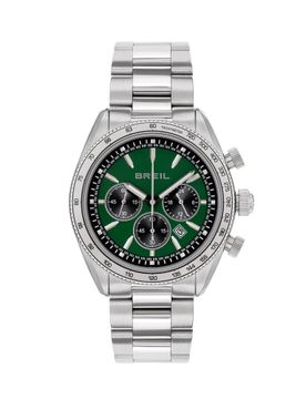 Orologio Uomo Breil Vanguard TW2110