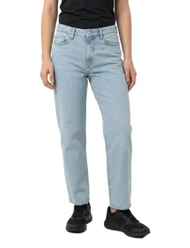 Pantalon Sutter 5 Pocket Drakes 28