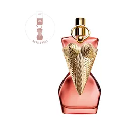 Divine Couture 50ML