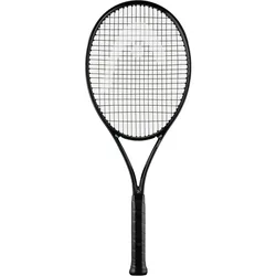 Speed Pro Legend 2025 Tennis Racket S 30