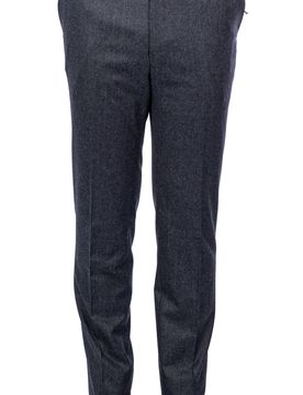 Pantalone Uomo 68111/15/5R03 4R GRI