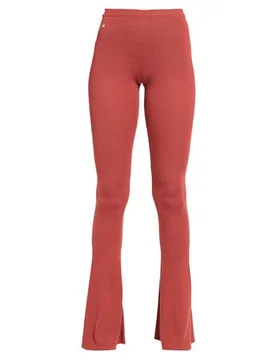Pantalones Mujer Óxido L,S,XS Mujer - Dsquared2 - FashionsVida