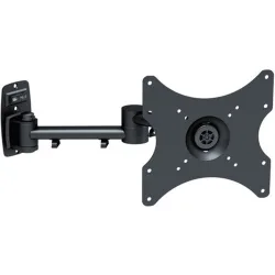 Soporte mural para TV LED STV-647N de 58,42 a 139,7 cm (23 a 55'')