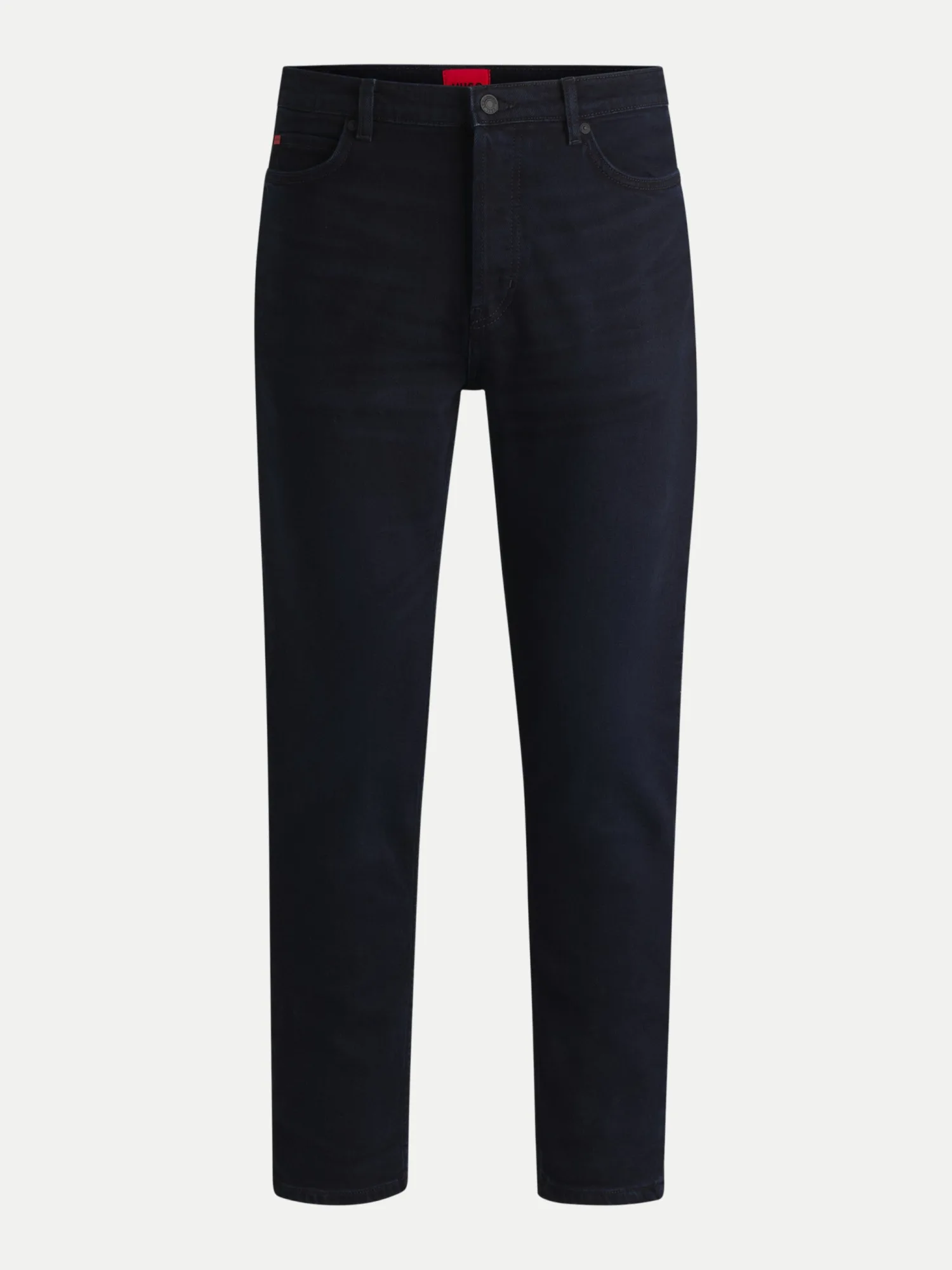 HUGO Jeans Hugo Blau 33/32 - Hugo Boss - FashionsVida