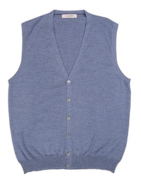 Maglia Uomo 58182/14296/576 AZZ