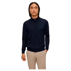 Maglione Balonso 1023951 Dark Blue M