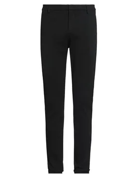 Hose Herren Schwarz 28,29 Herren - Dondup - FashionsVida