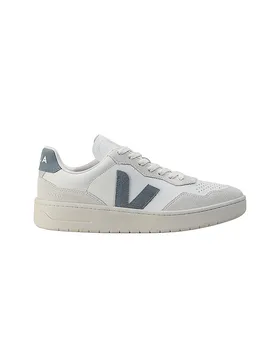 Veja Sneaker V90 blanc 40 - Veja - FashionsVida