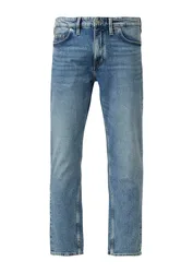 Jeans-Hose male