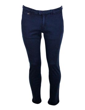 Tramarossa Pantaloni