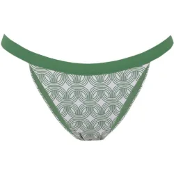 Braguita de bikini Element con forro