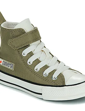 Kinderschuhe Chuck Taylor All Star 1v 27;29;35 Male - Converse - FashionsVida