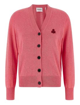 Karina Cardigan