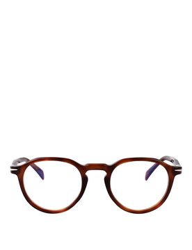 David Beckham DB 1180 occhiali