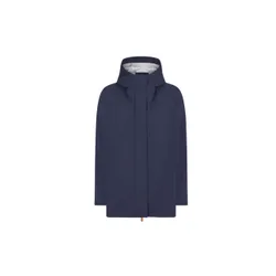 Dark14 Miley Capp. 90000 Navy Blue D30068W