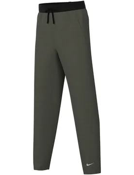 Jogginghose für Kinder Dri-FIT Multi Tech - Vert - unisex - Size: 12/13 ans