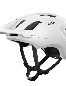 Poc Casco MTB Axion