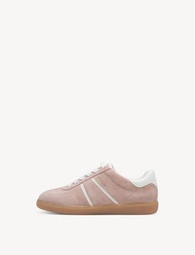 Sneaker rosa - 36